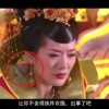 香港资料大全+正版资料2023年开奖