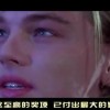 澳门6合和香港6合开奖结果！